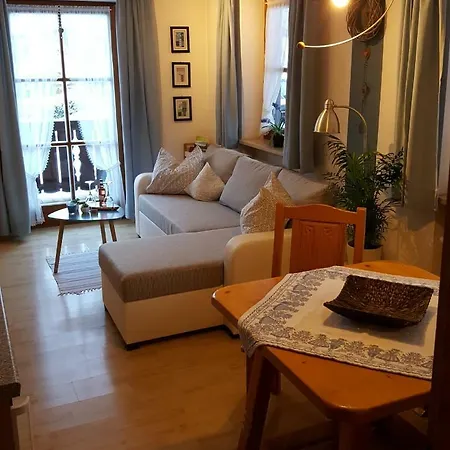 Haus Beim Stein
